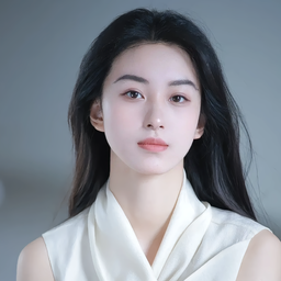 王梓纯个人资料 - 抖音