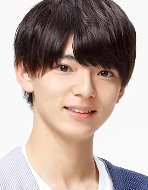 新品未開封】 西村拓哉 公式うちわ｜Yahoo!フリマ（旧PayPayフリマ）