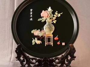 1e15d4474d1b4a3b9e94142aaa0526