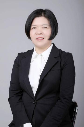 项美香