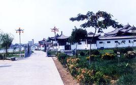 杨屯乡-山东省聊城市高唐县杨屯乡