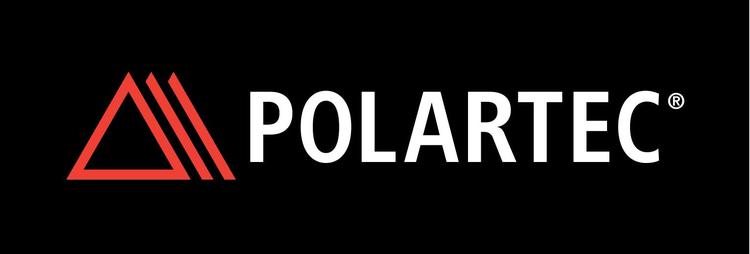 Polartec - 抖音百科