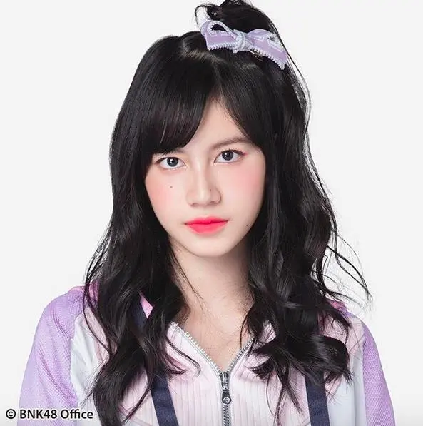 BNK48