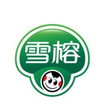 上海雪榕生物科技股份有限公司-中国生物科技行业领先企业