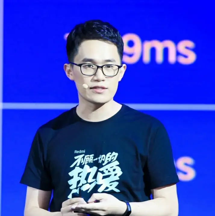 王腾