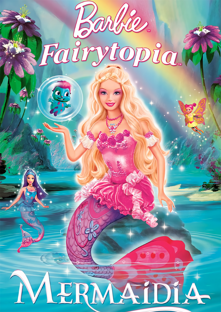 JustPod品牌播客- Channel - Apple Podcasts, image size:750x1059