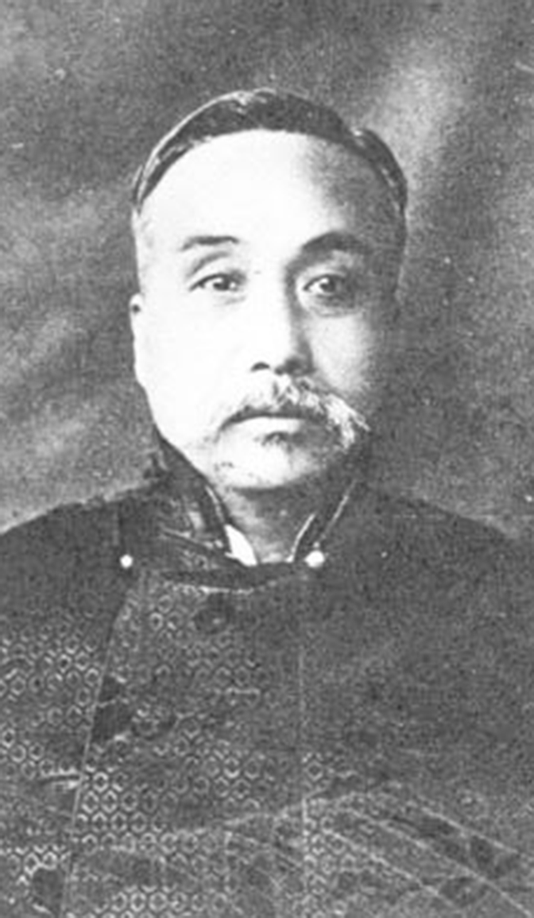 徐世昌 徐世昌 - Wikipedia