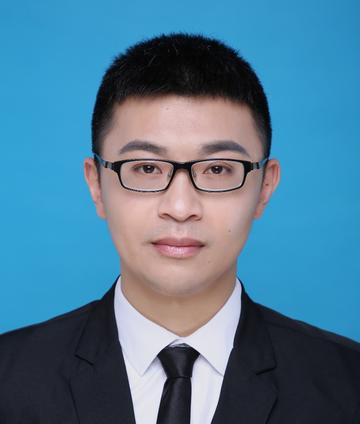 李奇-西南交通大学教授