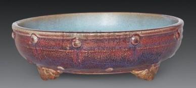 鼓钉洗- 抖音百科