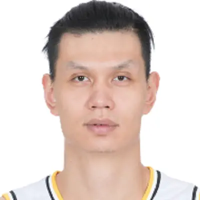 八一南昌火箭俱乐部