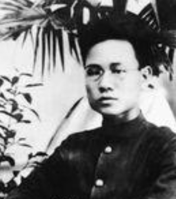 郑树雄-郑树雄