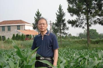 李德华-湖北工程学院教授