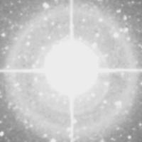 HR 4923-HR 4923