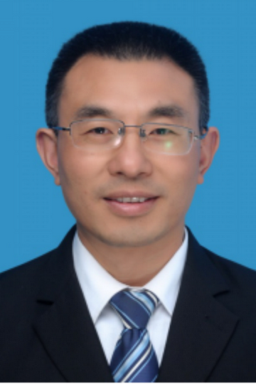 苟兴龙