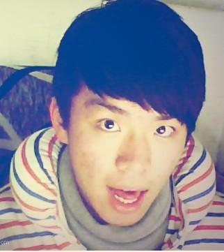 李威韬