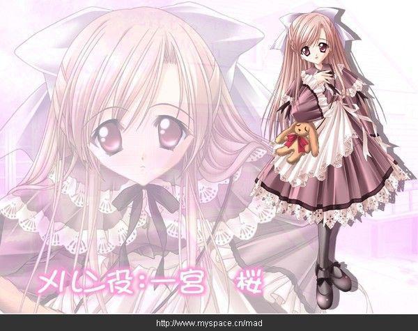 ○○Z077 未開封 DC ドリームキャスト Cafe Little Wish カフェ