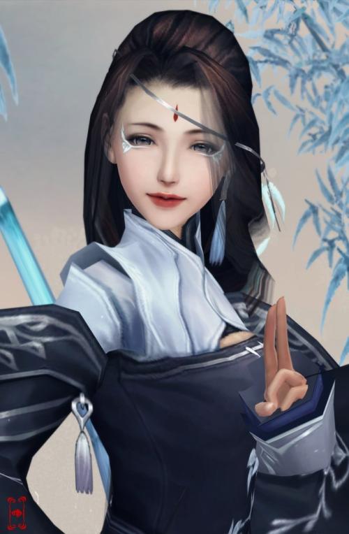 梦到有人追杀我是怎么回事，深度解析梦境中的追逐与逃避