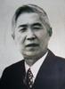 冯中衡-画家