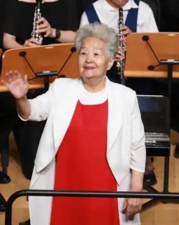 李美珠