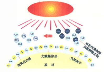 光触媒標準研究法 光触媒標準研究法 / 大谷 文章【著】 - 紀伊國屋書店ウェブ