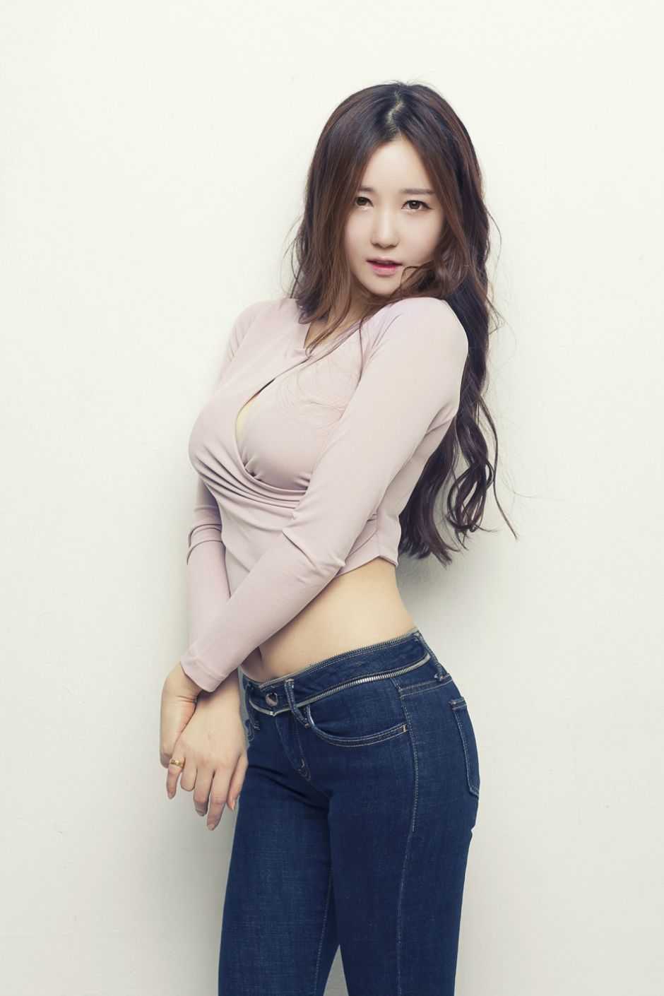 朴佳琳- 抖音百科