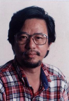 李得浓-潮州木雕代表性传承人