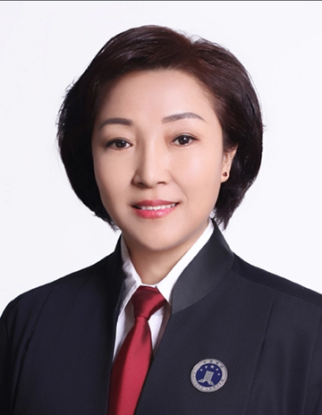 刘辉