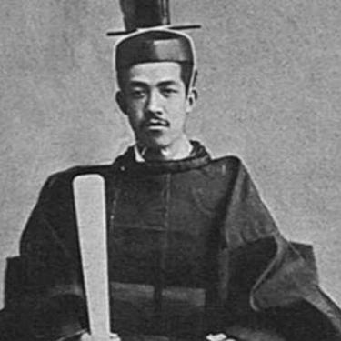 三笠宫崇仁亲王- 抖音百科