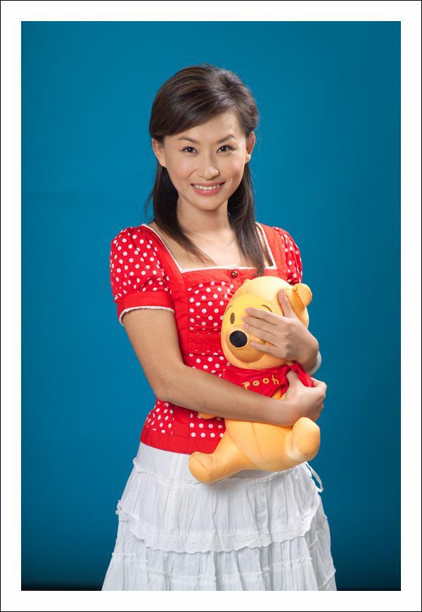 張静文 张文静- 抖音百科