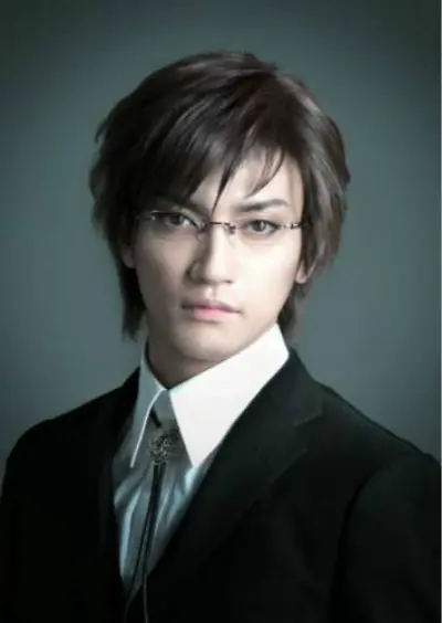 20298d6fd69147359b50120ed53f3a