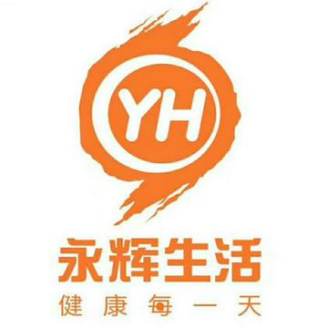 永辉生活-永辉超市集团寻找美食的软件
