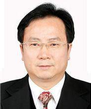 杨云-东北大学理学院教师