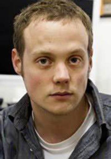 Péter Fancsikai