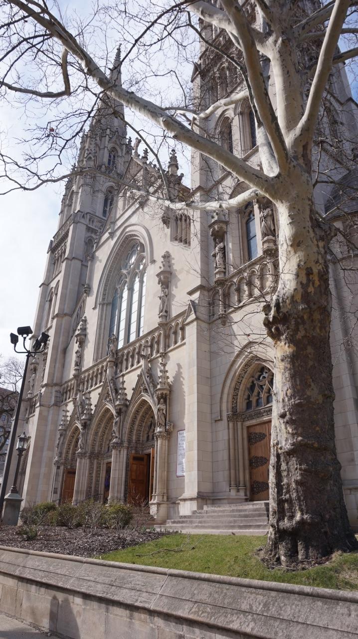 匹兹堡- 抖音百科