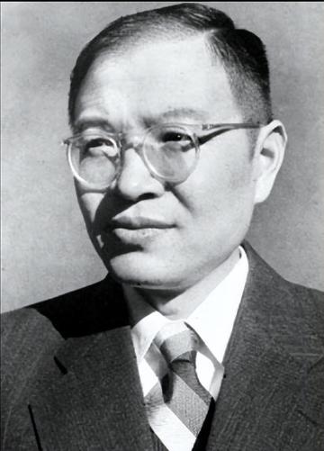 张闻天-杰出的无产阶级革命家和理论家