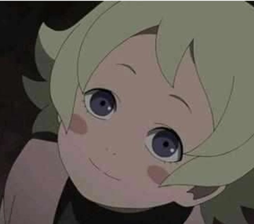 千乃-《火影忍者疾风传》中人物