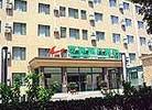 北京贯通现代酒店-北京贯通现代酒店