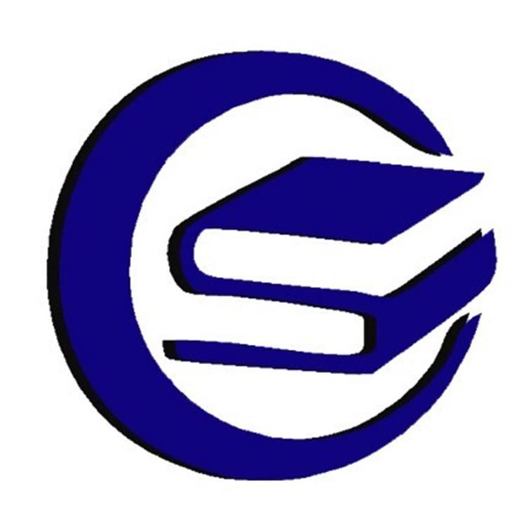 上海辞书出版社- 抖音百科
