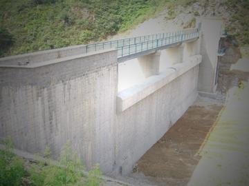 银冶岭水库-银冶岭水库