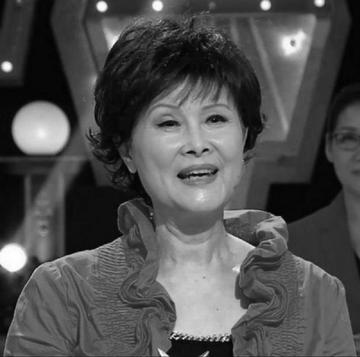 廖丽丽