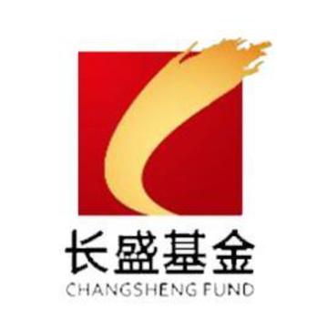 长盛基金管理有限公司-提供专业投资理财服务的资产管理机构