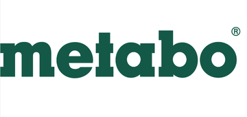 METABO-德国约廷根的电动工具制造商