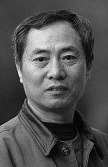 胡武功
