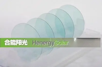 籽晶