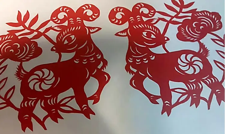 津南区