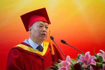 项仲平