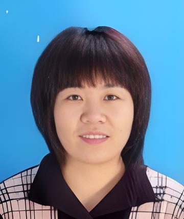 李永贞