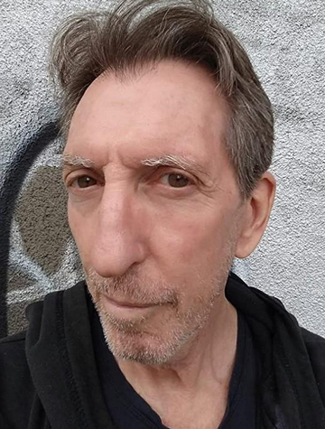 Philip Lenkowsky