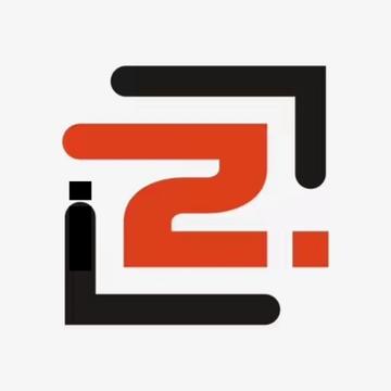 i2-快懂百科