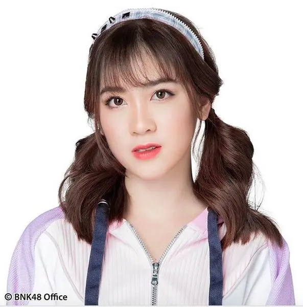 BNK48